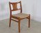 Ronneburg Dining Chairs, Set of 4, Image 14
