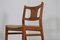Ronneburg Dining Chairs, Set of 4 4