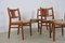 Ronneburg Dining Chairs, Set of 4, Image 9