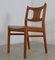 Ronneburg Dining Chairs, Set of 4 13
