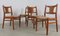 Ronneburg Dining Chairs, Set of 4 2
