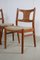 Ronneburg Dining Chairs, Set of 4 7