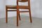 Ronneburg Dining Chairs, Set of 4 10