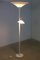 Lámpara de pie Schildwolde vintage de acero, Imagen 2