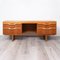 Mid-Century Teak Dressing Table or Desk from Stonehill, 1960s 1