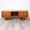 Mid-Century Teak Dressing Table or Desk from Stonehill, 1960s, Image 1