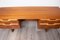 Mid-Century Teak Dressing Table or Desk from Stonehill, 1960s, Image 4