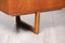 Mid-Century Teak Frisiertisch oder Schreibtisch von Stonehill, 1960er 6