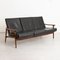 Mid-Century New Yorker Sofa von Guy Rogers, England, 1960er 6