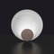 Siro Table Lamps by Marta Perla for Oluce, Set of 2 3