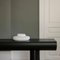 Apricot Color Console Table in Wood by Aldo Bakker for Karakter, Image 11