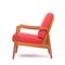 Vintage Armchair by Ole Wanscher for France & Søn, Image 3