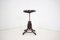 Piano Stool from Thonet, 1920s, Image 7