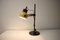 Mid-Century Table Lamp, Czechoslovakia, 1970s, Image 8