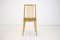 Dining Chairs by Ton, Czechoslovakia, 1970s, Set of 4, Image 6