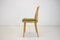 Dining Chairs by Ton, Czechoslovakia, 1970s, Set of 4 5