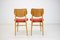 Chairs by Ton, Czechoslovakia, 1965, Set of 2, Image 8