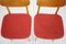 Chairs by Ton, Czechoslovakia, 1965, Set of 2, Image 12