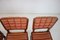 Art Deco Dining Chairs, Czechoslovakia, 1930s, Set of 4, Image 10