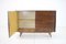 Mid-Century Sideboard von Jiří Jiroutek, 1960er 3