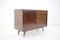 Mid-Century Sideboard attributed to Jiří Jiroutek, 1960s 10