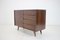 Mid-Century Sideboard von Jiří Jiroutek, 1960er 7