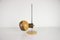 Mid-Century Magnetic Table Lamp from Drukov, 1970s, Image 9