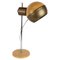 Mid-Century Magnetic Table Lamp from Drukov, 1970s 1