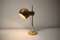 Mid-Century Magnetic Table Lamp from Drukov, 1970s 11