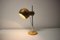 Mid-Century Magnetic Table Lamp from Drukov, 1970s, Image 11