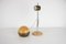 Mid-Century Magnetic Table Lamp from Drukov, 1970s, Image 6