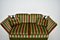 Knole Sofa attributed to George Smith, 1960s, Image 6
