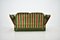 Knole Sofa attributed to George Smith, 1960s, Image 17