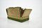 Knole Sofa attributed to George Smith, 1960s, Image 18