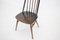 Beech Dining Chairs, Denmark, 1960s, Set of 6, Image 13