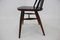 Beech Dining Chairs, Denmark, 1960s, Set of 6 15
