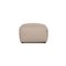 Pyllow Pouf in Beige Fabric from MYCS, Image 7