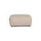 Pyllow Pouf in Beige von MYCS 8