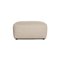 Pyllow Pouf in Beige Fabric from MYCS, Image 6