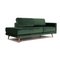 Green Fabric Tyme 3-Seater Sofa from Mycs 6