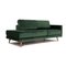 Green Fabric Tyme 3-Seater Sofa from Mycs, Image 6
