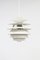 PH Snowball Pendant Lamp by Henningsen from Louis Poulsen, 1980s 2