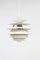 PH Snowball Pendant Lamp by Henningsen from Louis Poulsen, 1980s, Image 2