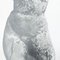 Fotografía de escultura de Manolo Hugué, años 60, gelatina de plata, Imagen 7