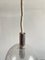 Italian Sfera Pendant Lamp attributed to Tobia Scarpa for Flos, 1960s 8