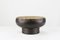 Ceramic Perignem Bowl, 1960s 8