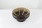 Ceramic Perignem Bowl, 1960s 1