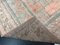 Antique Faded Wool Tribal Rug, Image 10