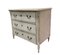 Swedish Chest of Drawers, 1890s 2