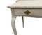 Swedish Rococo Style Writing Desk, 1890s 3